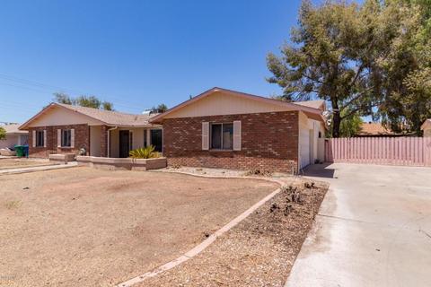 2822 E Des Moines St, Mesa, AZ 85213 photo 2