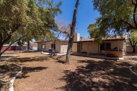 2822 E Des Moines St, Mesa, AZ 85213 photo 21