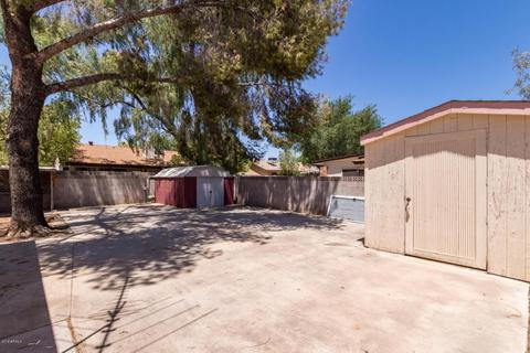 2822 E Des Moines St, Mesa, AZ 85213 photo 23