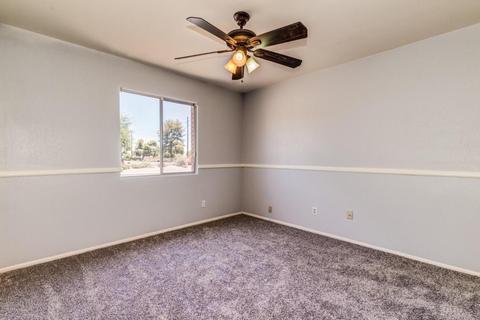 2822 E Des Moines St, Mesa, AZ 85213 photo 15