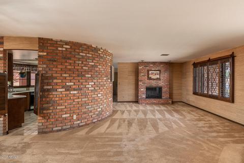 2013 E Inca St, Mesa, AZ 85213 photo 6