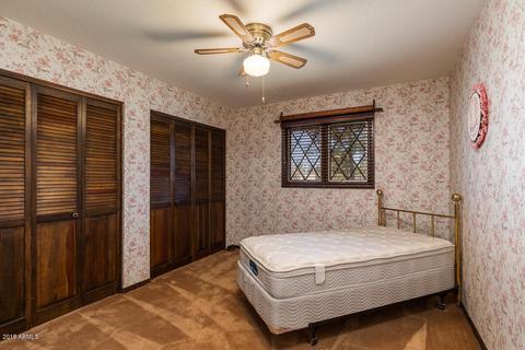 2013 E Inca St, Mesa, AZ 85213 photo 11