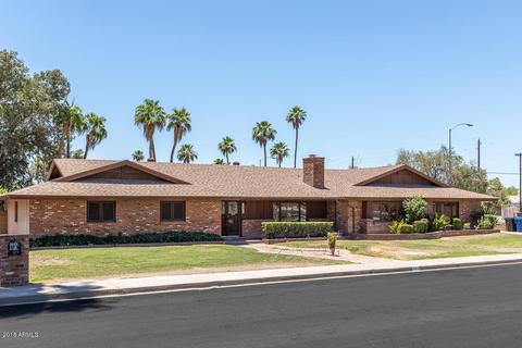 2013 E Inca St, Mesa, AZ 85213 photo 2