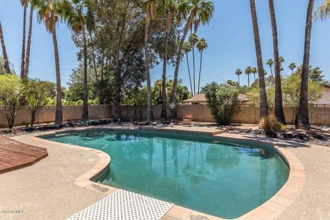 2013 E Inca St, Mesa, AZ 85213 photo 25