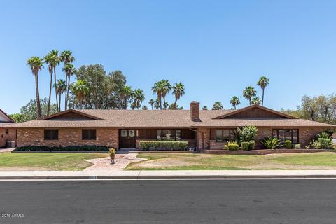 2013 E Inca St, Mesa, AZ 85213 photo 3