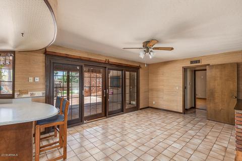 2013 E Inca St, Mesa, AZ 85213 photo 8