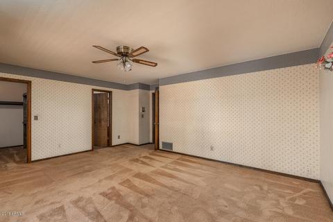 2013 E Inca St, Mesa, AZ 85213 photo 22