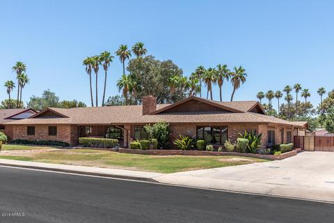 2013 E Inca St, Mesa, AZ 85213 photo 1