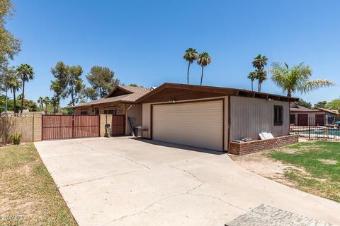 2013 E Inca St, Mesa, AZ 85213 photo 27