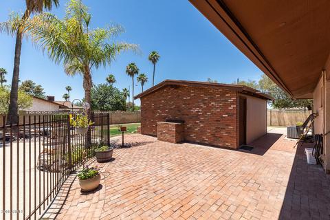 2013 E Inca St, Mesa, AZ 85213 photo 26