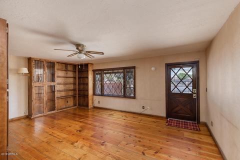 2013 E Inca St, Mesa, AZ 85213 photo 15