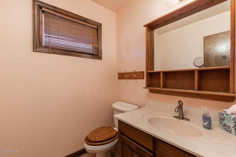 2013 E Inca St, Mesa, AZ 85213 photo 16