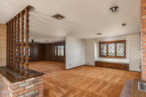 2013 E Inca St, Mesa, AZ 85213 photo 12