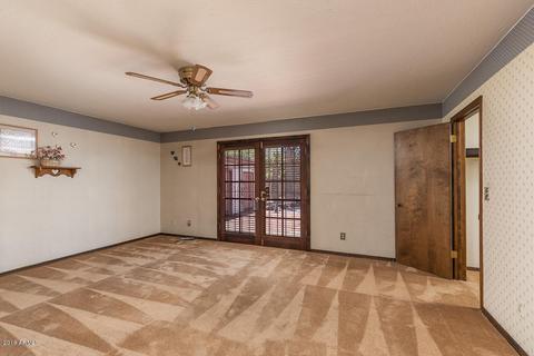 2013 E Inca St, Mesa, AZ 85213 photo 21