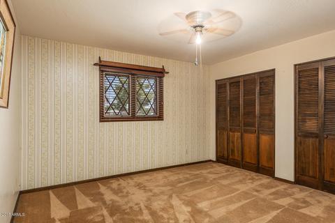 2013 E Inca St, Mesa, AZ 85213 photo 18