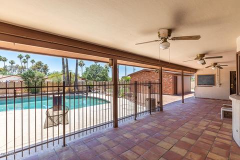 2013 E Inca St, Mesa, AZ 85213 photo 24