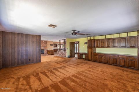 2013 E Inca St, Mesa, AZ 85213 photo 14