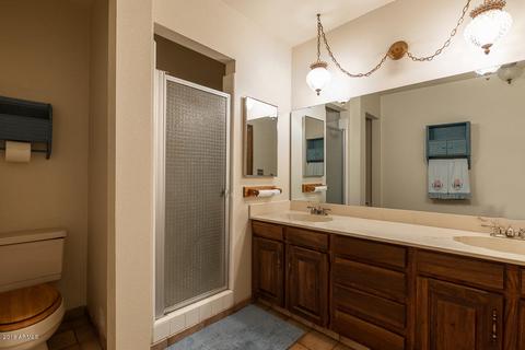 2013 E Inca St, Mesa, AZ 85213 photo 23