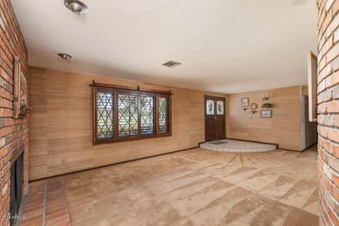 2013 E Inca St, Mesa, AZ 85213 photo 7