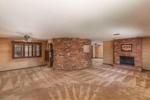 2013 E Inca St, Mesa, AZ 85213 photo 5