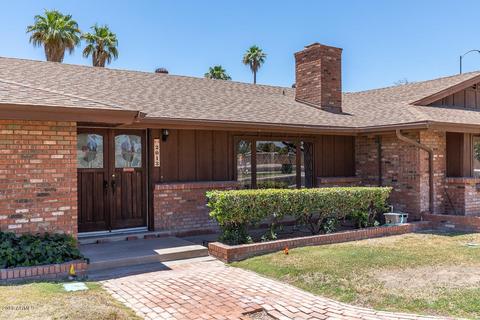 2013 E Inca St, Mesa, AZ 85213 photo 4