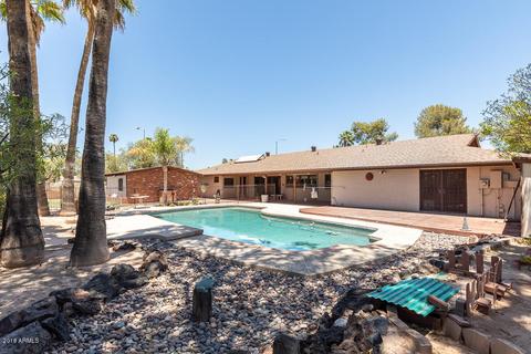 2013 E Inca St, Mesa, AZ 85213 photo 29