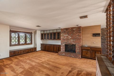 2013 E Inca St, Mesa, AZ 85213 photo 13