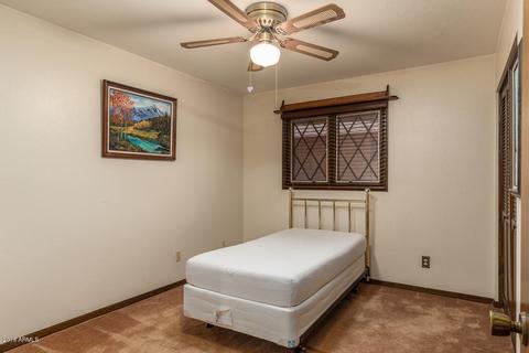2013 E Inca St, Mesa, AZ 85213 photo 19