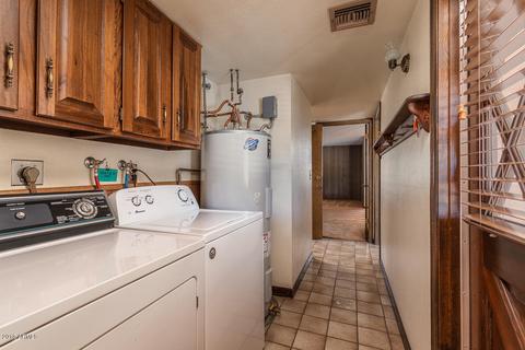 2013 E Inca St, Mesa, AZ 85213 photo 17
