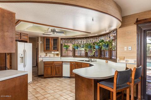 2013 E Inca St, Mesa, AZ 85213 photo 10