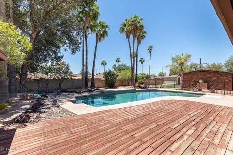 2013 E Inca St, Mesa, AZ 85213 photo 28
