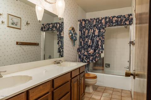 2013 E Inca St, Mesa, AZ 85213 photo 20