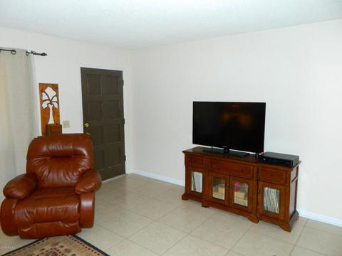 1337 Emerald Ave, Mesa, AZ 85204 photo 47