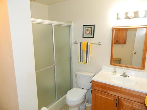 1337 Emerald Ave, Mesa, AZ 85204 photo 6