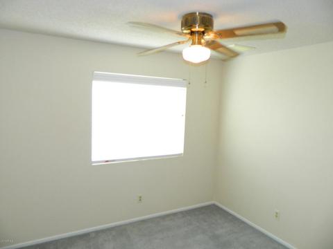1337 Emerald Ave, Mesa, AZ 85204 photo 61