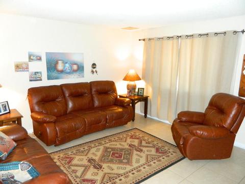 1337 Emerald Ave, Mesa, AZ 85204 photo 4