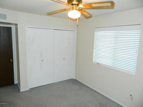 1337 Emerald Ave, Mesa, AZ 85204 photo 64