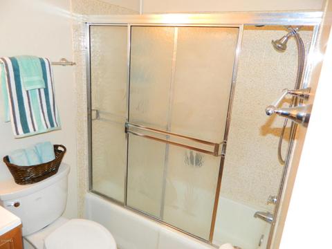 1337 Emerald Ave, Mesa, AZ 85204 photo 28