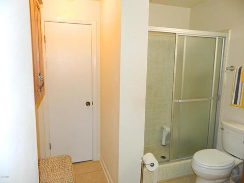 1337 Emerald Ave, Mesa, AZ 85204 photo 21