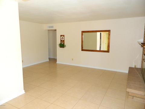 1337 Emerald Ave, Mesa, AZ 85204 photo 17