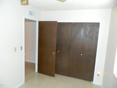 1337 Emerald Ave, Mesa, AZ 85204 photo 52