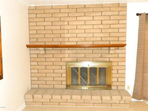1337 Emerald Ave, Mesa, AZ 85204 photo 57