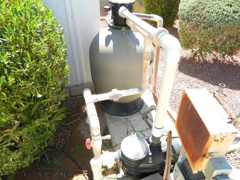 1337 Emerald Ave, Mesa, AZ 85204 photo 35