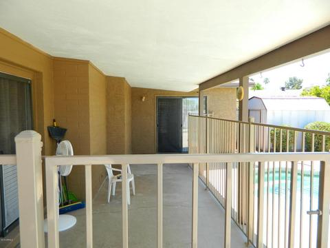 1337 Emerald Ave, Mesa, AZ 85204 photo 8