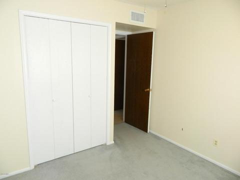 1337 Emerald Ave, Mesa, AZ 85204 photo 63