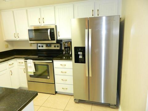 1337 Emerald Ave, Mesa, AZ 85204 photo 2
