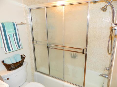 1337 Emerald Ave, Mesa, AZ 85204 photo 27
