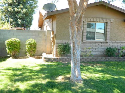 1337 Emerald Ave, Mesa, AZ 85204 photo 43