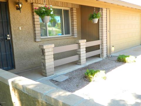 1337 Emerald Ave, Mesa, AZ 85204 photo 41