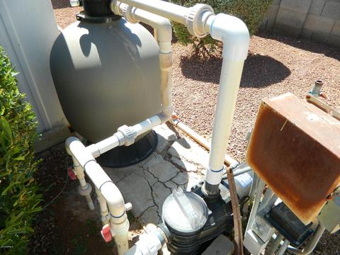 1337 Emerald Ave, Mesa, AZ 85204 photo 34